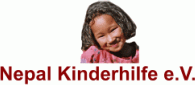 Nepal Kinderhilfe