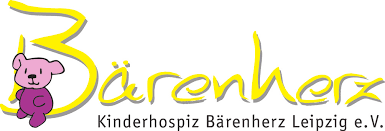 Bärenherz