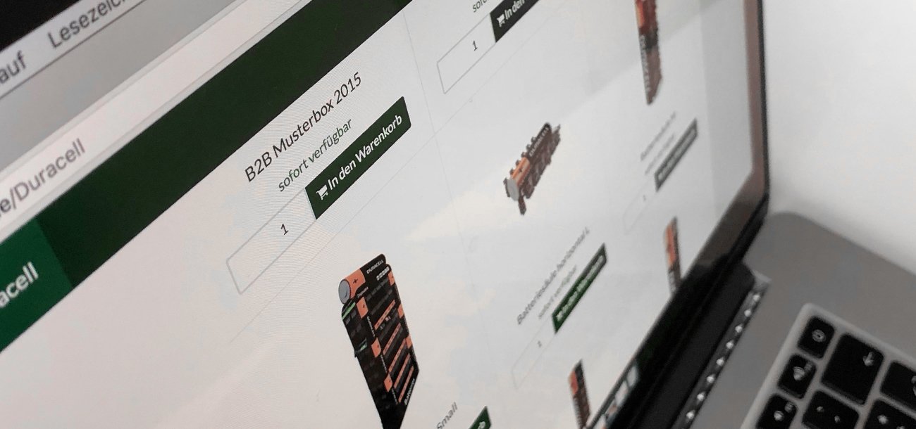 unser eigener Shop für POS Artikel und Produkte unser eigener Shop für POS Artikel und Produkte