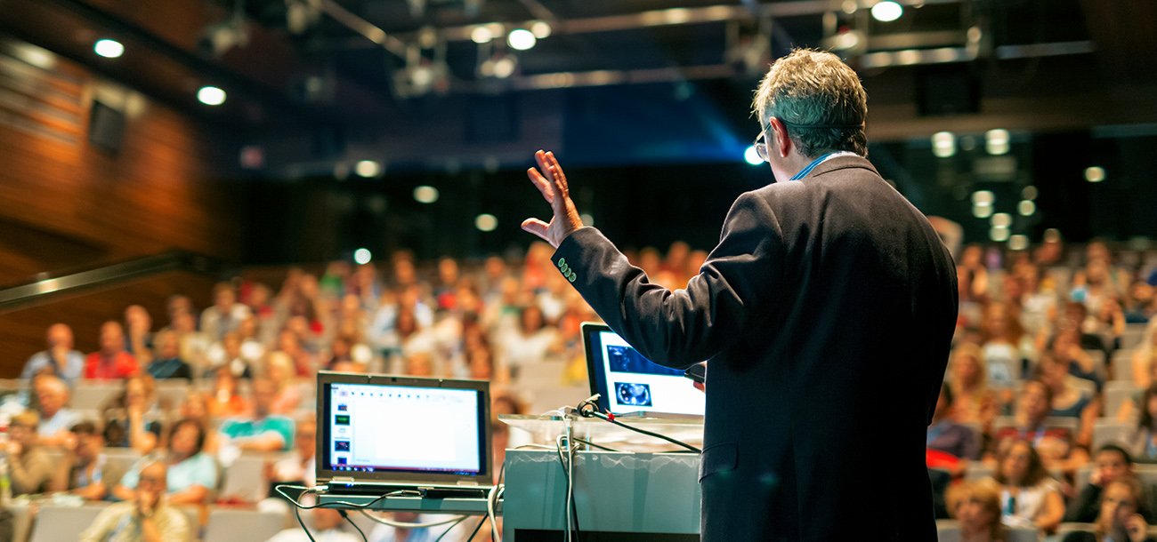 Besuchen Sie mit uns Fieldmarketing Tagungen und Messen Besuchen Sie mit uns Fieldmarketing Tagungen und Messen