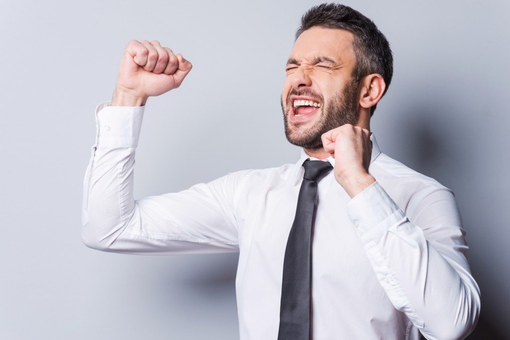 Jobangebote in der Fieldmarketing und Merchandising Branche bei FMS in Leipzig und Ugebung, deutschlandweit Jobangebote in der Fieldmarketing und Merchandising Branche bei FMS in Leipzig und Ugebung, deutschlandweit