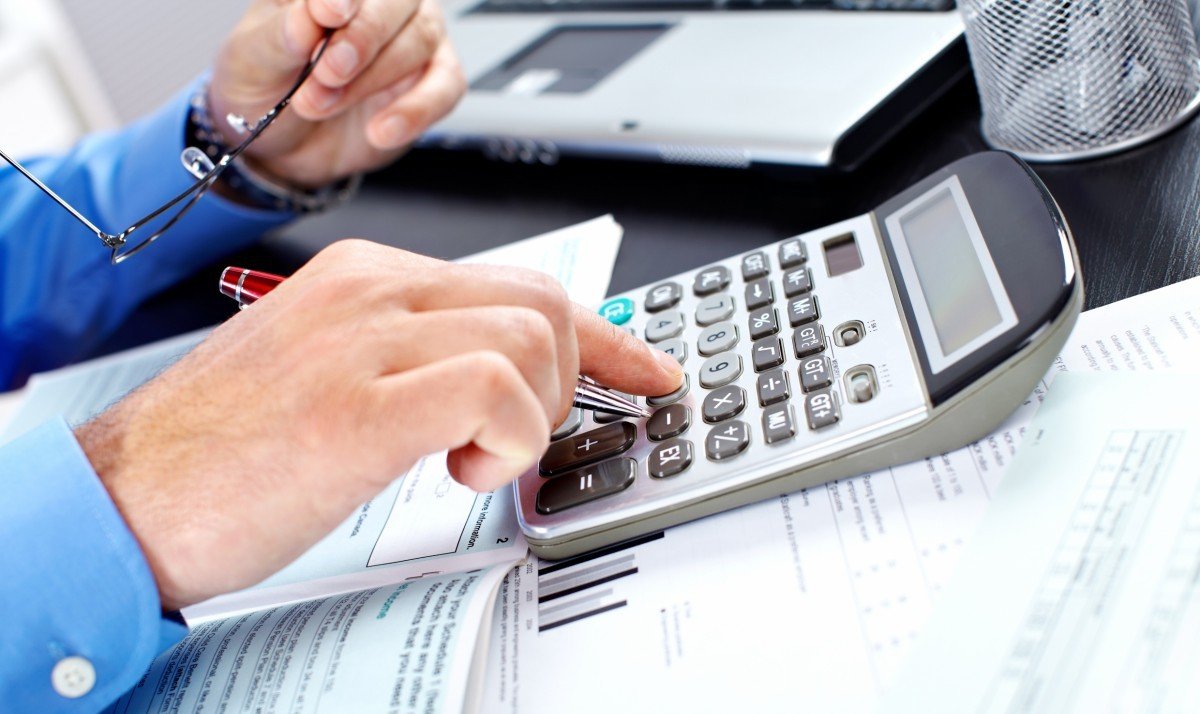 Budget-Entlastung durch Outsourcing von Vertriebsaufgaben Budget-Entlastung durch Outsourcing von Vertriebsaufgaben
