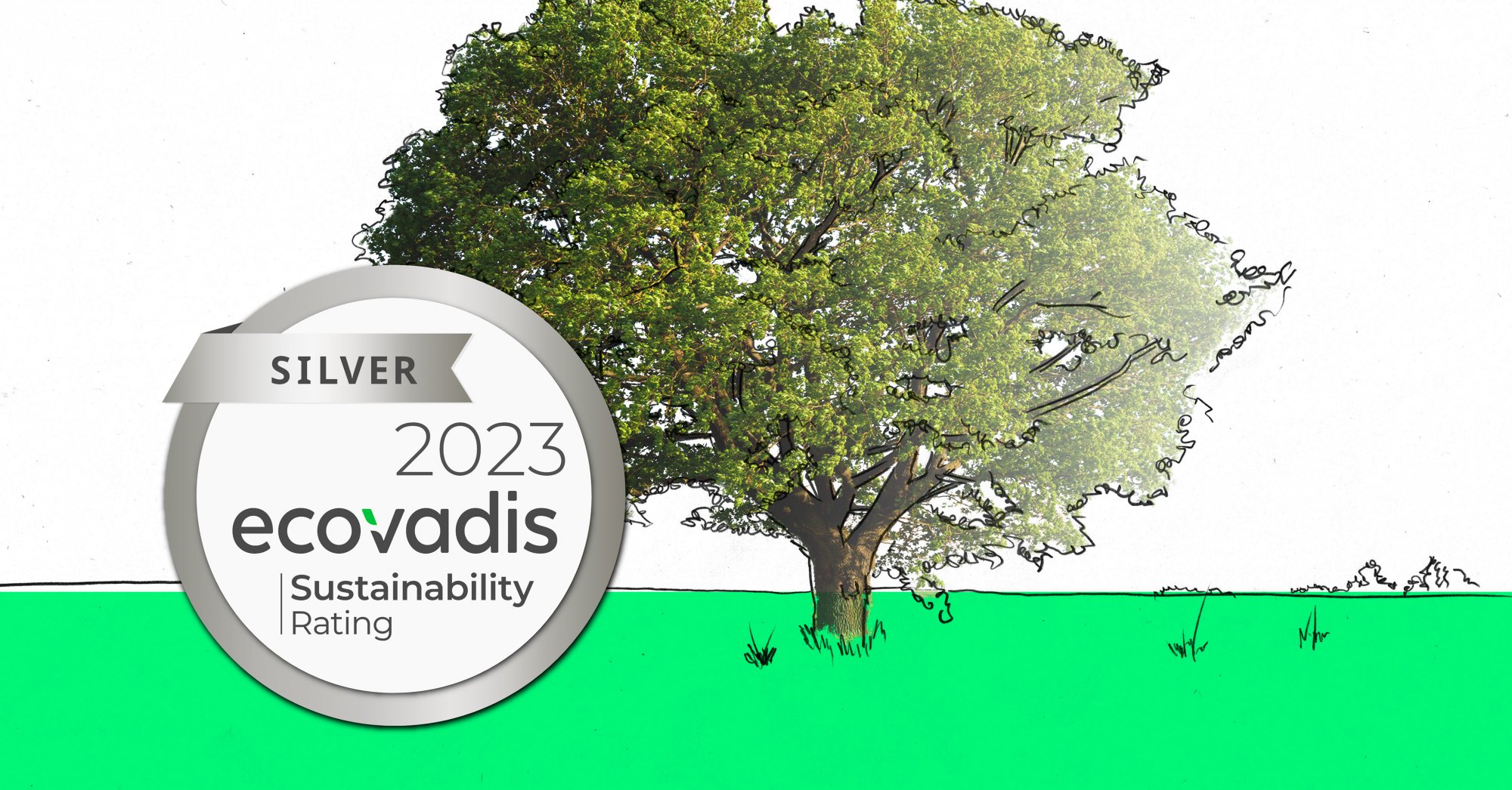 FMS aus Leipzig im Eco Vadis Rating für Nachhaltigkeit, Umweltschutz und tolle Arbeitsbedingungen FMS aus Leipzig im Eco Vadis Rating für Nachhaltigkeit, Umweltschutz und tolle Arbeitsbedingungen