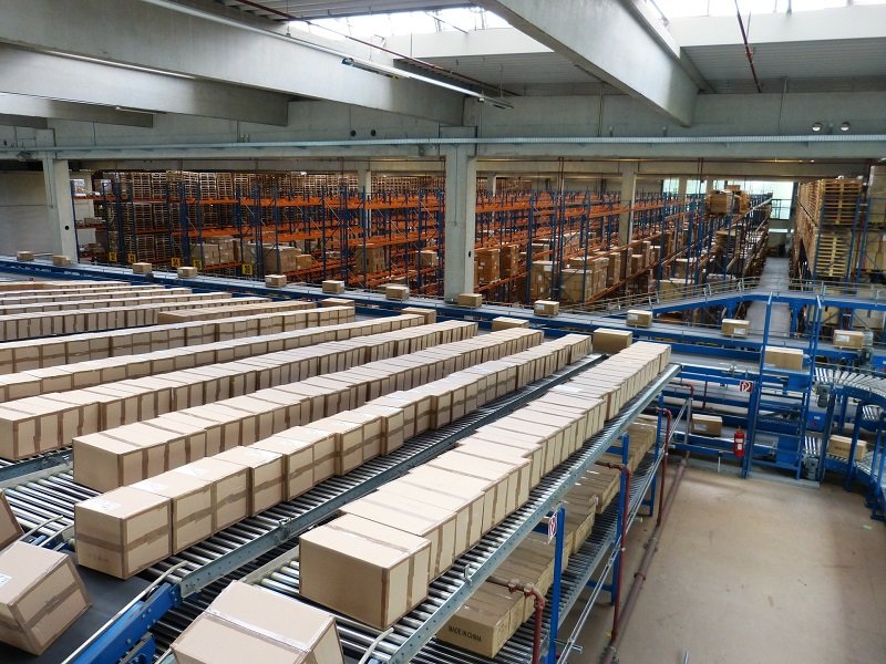 POS Versandlogistik, Professionelle Materialkommissionierung, Verpackungsdienstleistung und Zustellservice Ihrer POS Materialien POS Versandlogistik, Professionelle Materialkommissionierung, Verpackungsdienstleistung und Zustellservice Ihrer POS Materialien