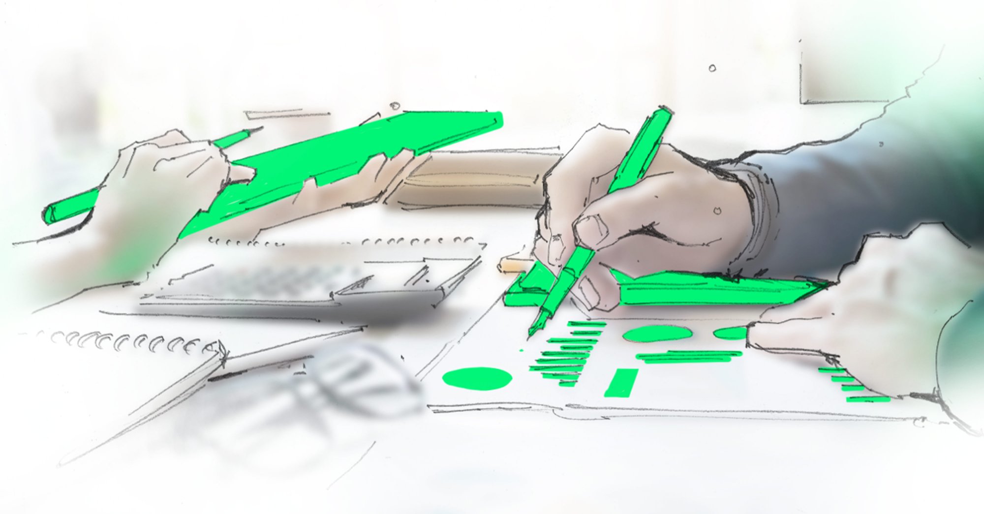 Jahresplanung mit FMS, Personalanforderungen und Budgets im Fieldmarketing festlegen Jahresplanung mit FMS, Personalanforderungen und Budgets im Fieldmarketing festlegen