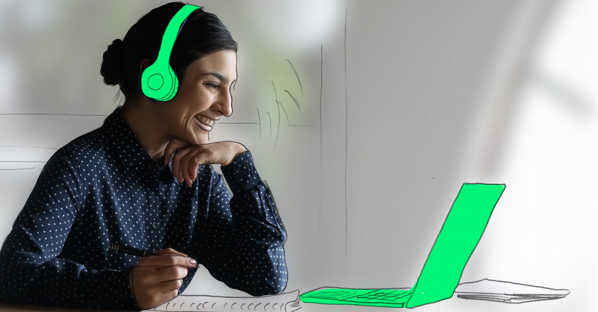 Trainings, Weiterbildung und inhouse Schulungen für unsere Außendienstmitarbeiter:innen im Fieldmarketing Trainings, Weiterbildung und inhouse Schulungen für unsere Außendienstmitarbeiter:innen im Fieldmarketing
