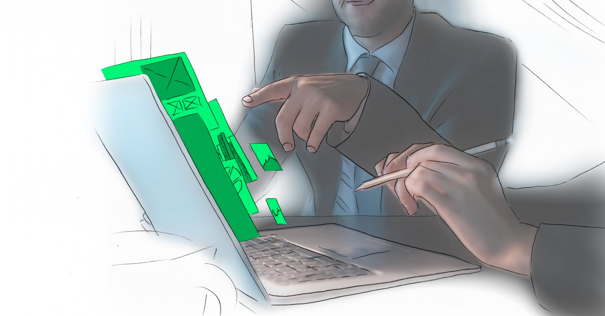 Neue Software für die Fieldmarketingbranche mit Tourenplanungssoftware, Digitales Merchandising und Image Recognition Neue Software für die Fieldmarketingbranche mit Tourenplanungssoftware, Digitales Merchandising und Image Recognition