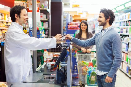 Travelling Merchandising und mobiles Merchandising am Point of Sale mit Platzierungsoptimierung, Musterträger, Regalservice Travelling Merchandising und mobiles Merchandising am Point of Sale mit Platzierungsoptimierung, Musterträger, Regalservice