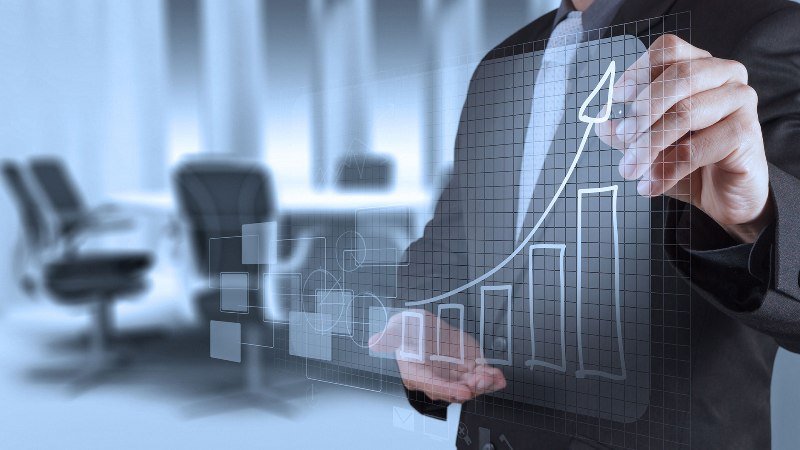 Professionelle Vertriebsunterstützung durch Contract Sales Force Professionelle Vertriebsunterstützung durch Contract Sales Force