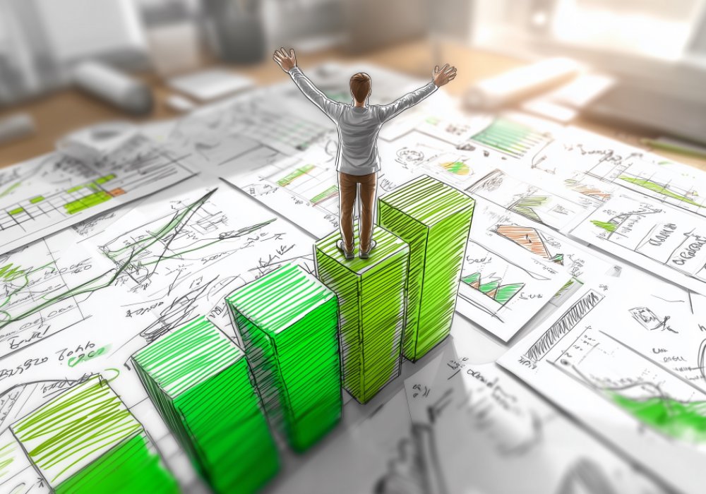 Fieldmarketing News: Erneute Auszeichnung als Great Place to Work