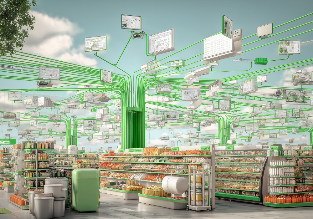 Fieldmarketing News: Was macht eigentlich ein Data-Analyst?