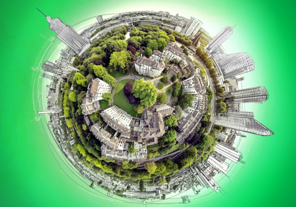 Fieldmarketing News: Zusammen stark: FMS und SMOLLAN Europe