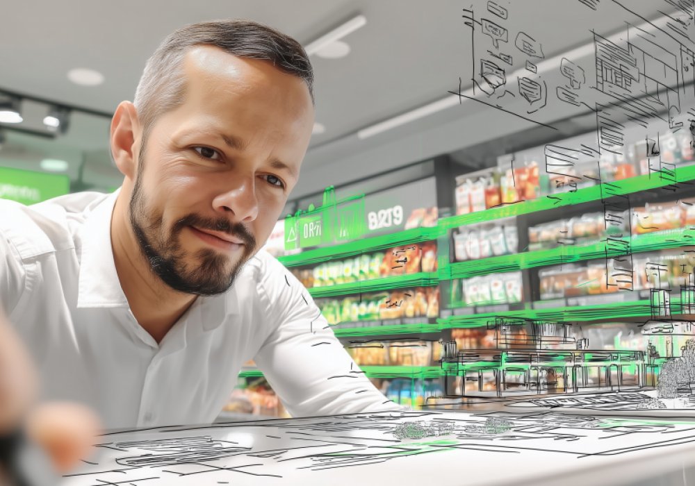 Fieldmarketing News: Von der Werkstatt ins Büro